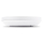 TP-LINK Punkt dostępowy EAP653 Access Point AX3000 - 1074358 - zdjęcie 4